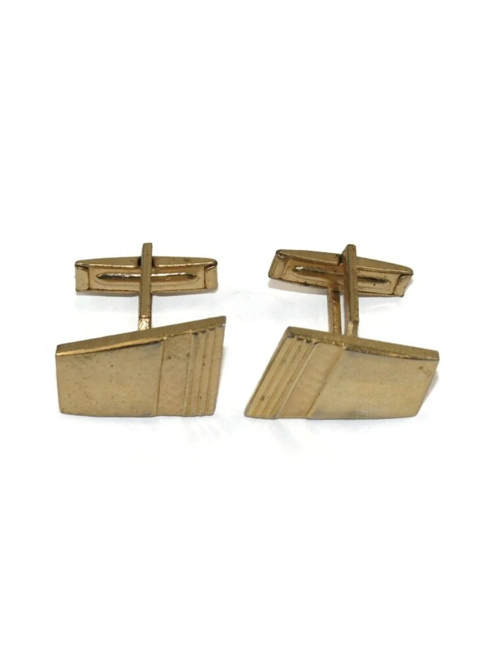 N/A this item