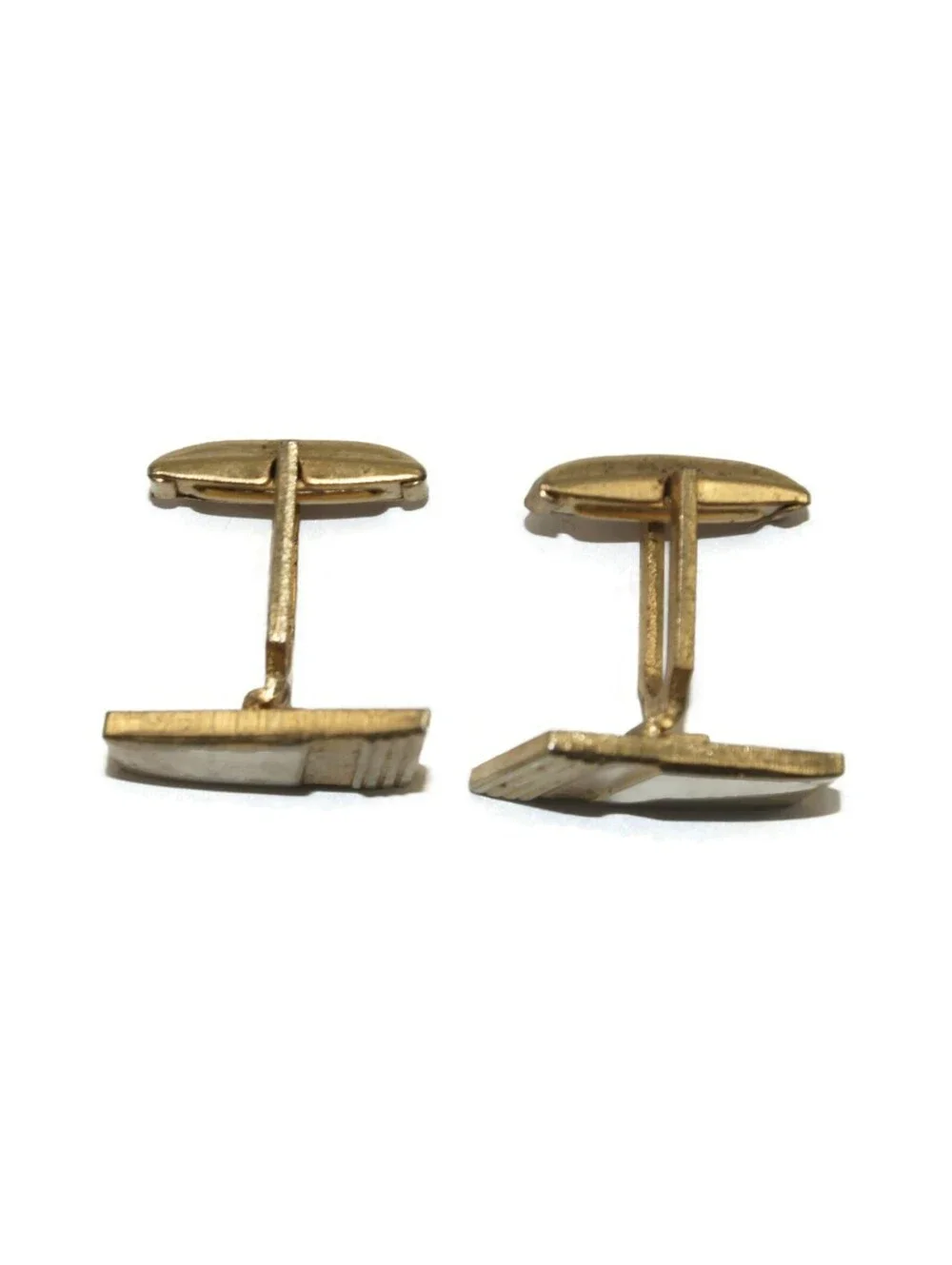 N/A this item