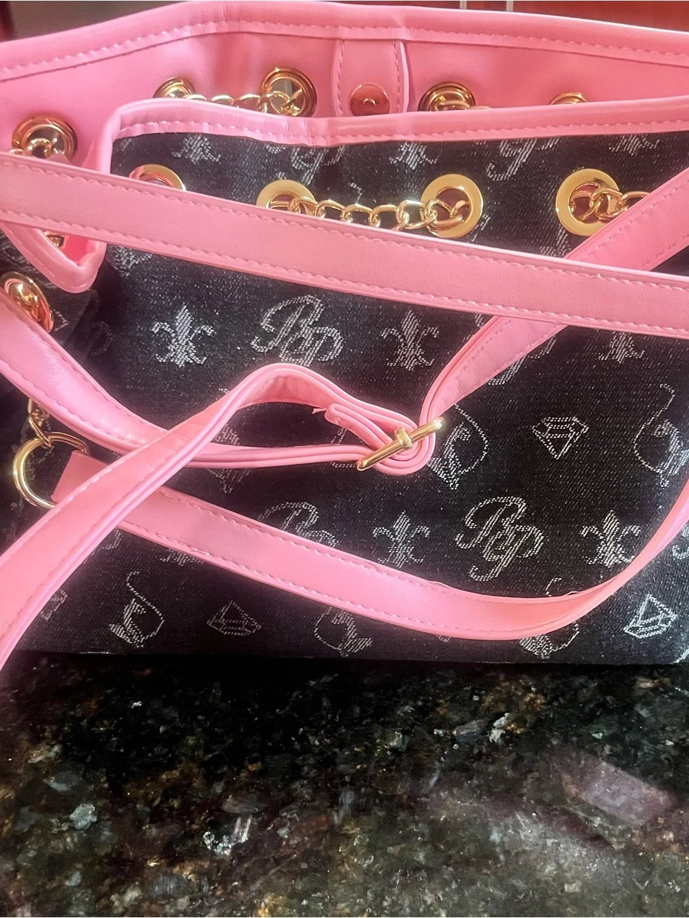 Baby Phat baby phat