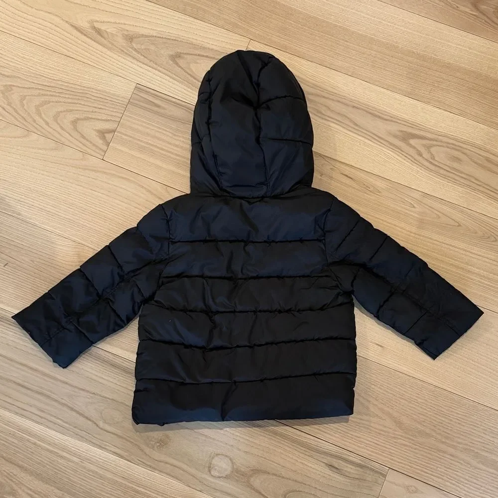 GAP warm cozy