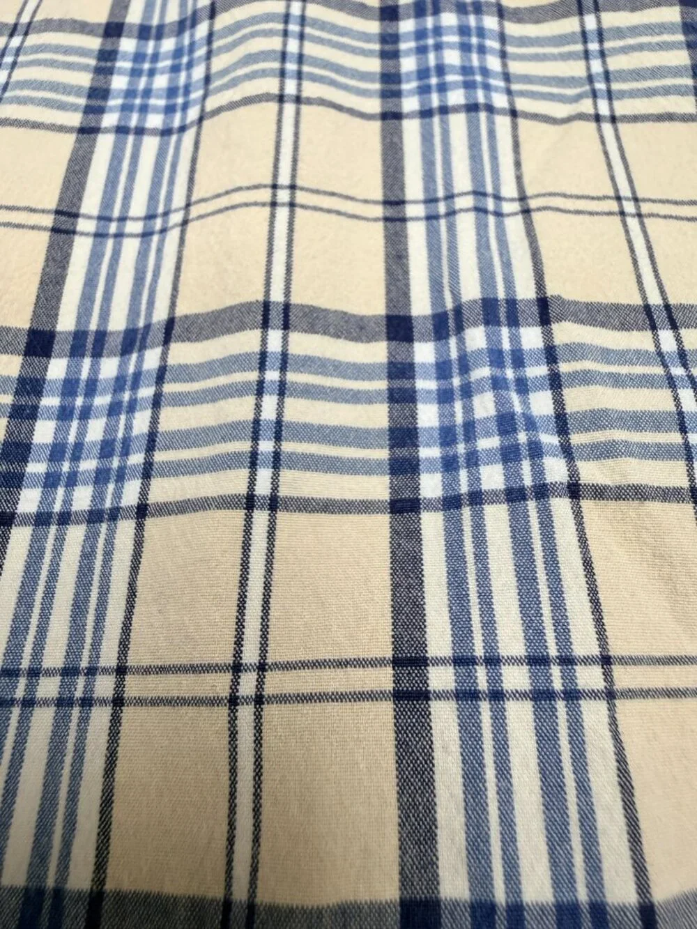 J. Crew i83 size