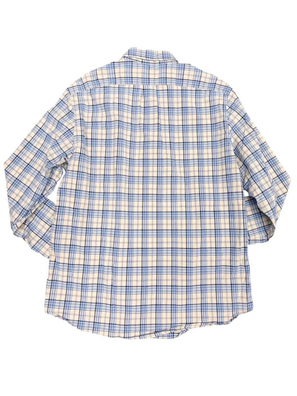J. Crew i83 size