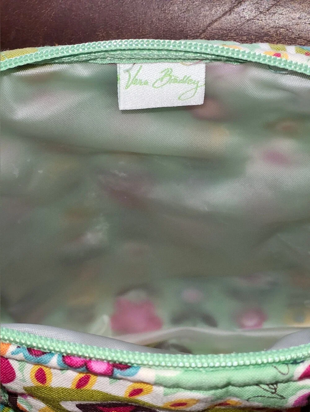 Vera Bradley vera bradley