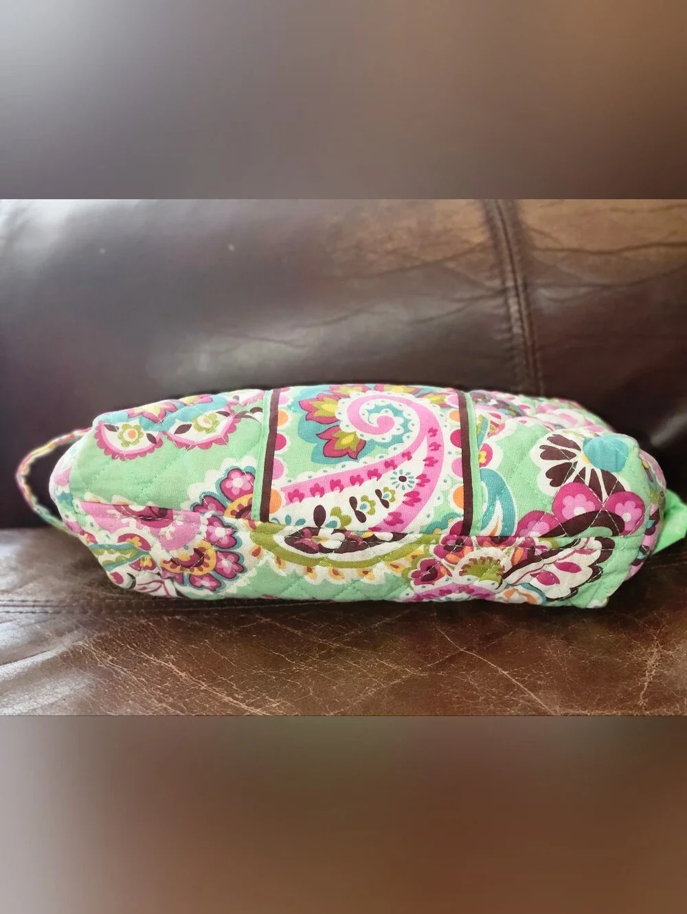 Vera Bradley vera bradley
