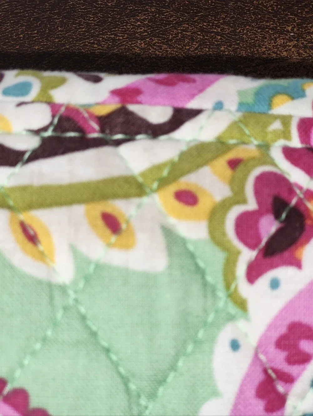 Vera Bradley vera bradley