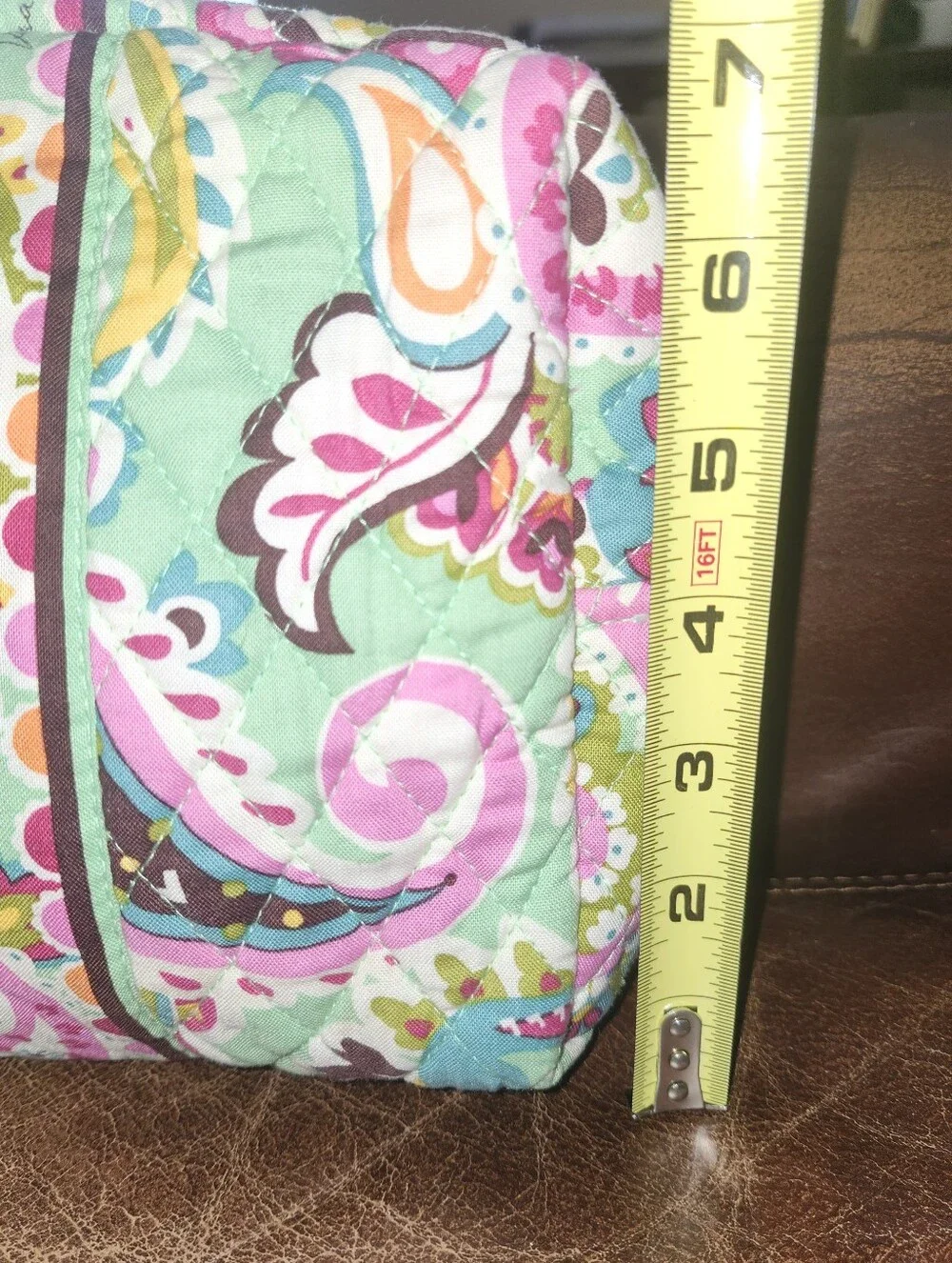 Vera Bradley vera bradley