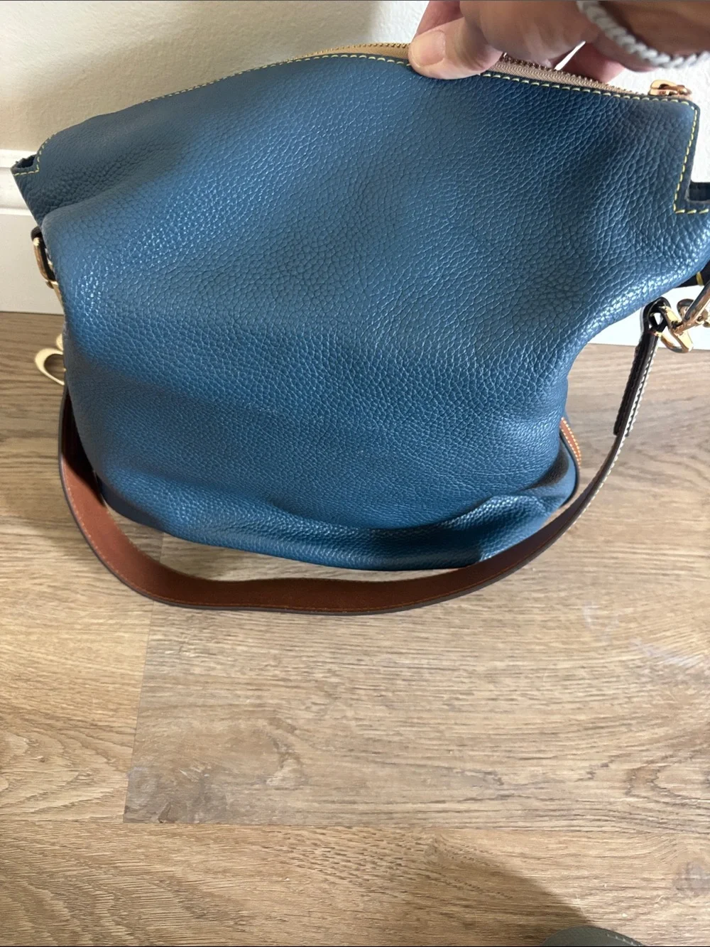 Dooney & Bourke dooney bourke