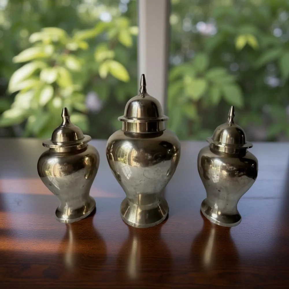 N/A this set