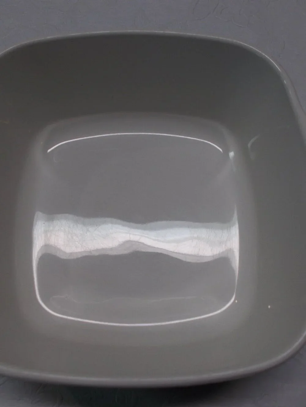 Corningware vintage corning