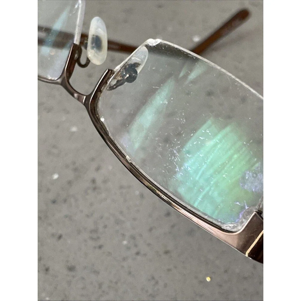 Link OCCHIALI this frames