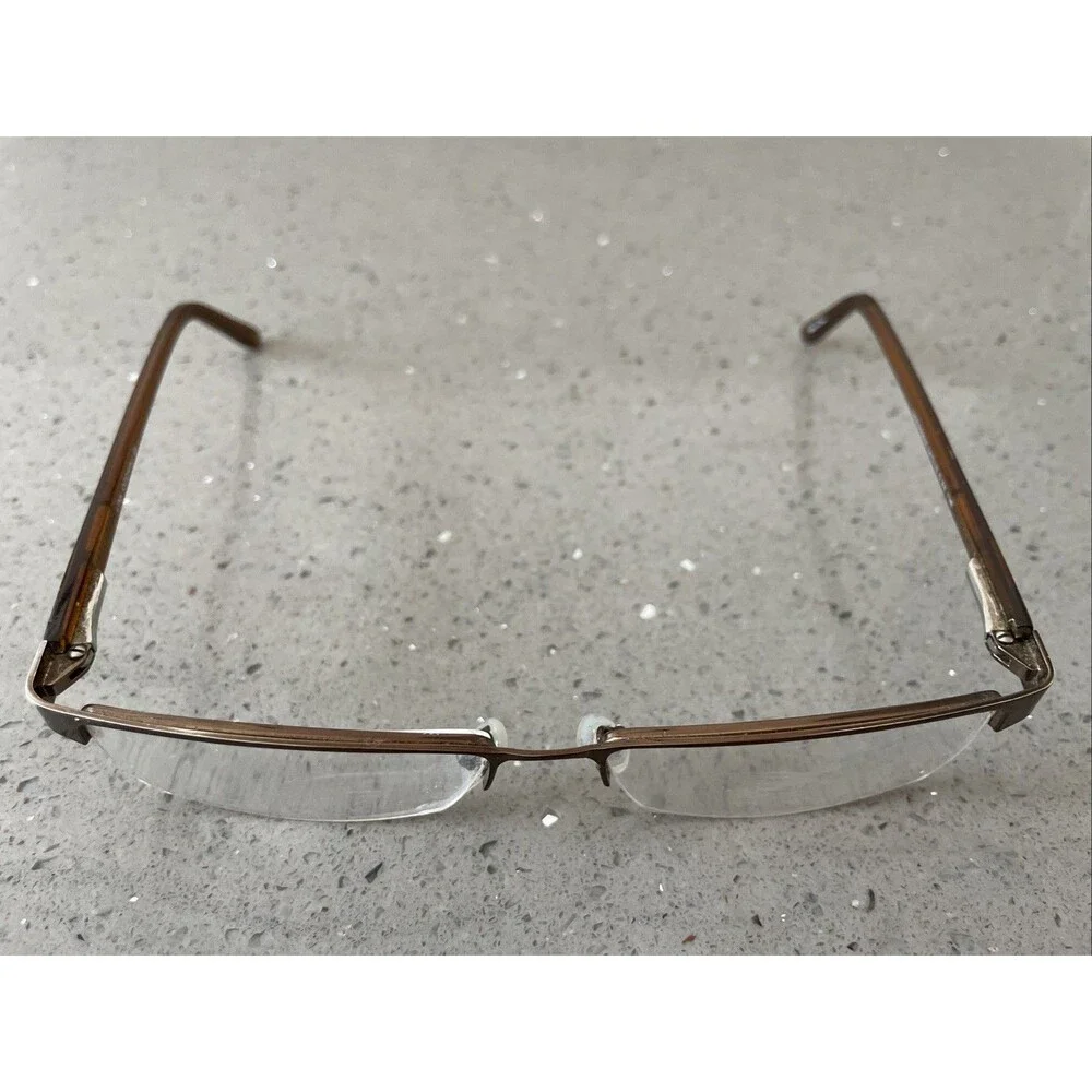 Link OCCHIALI this frames