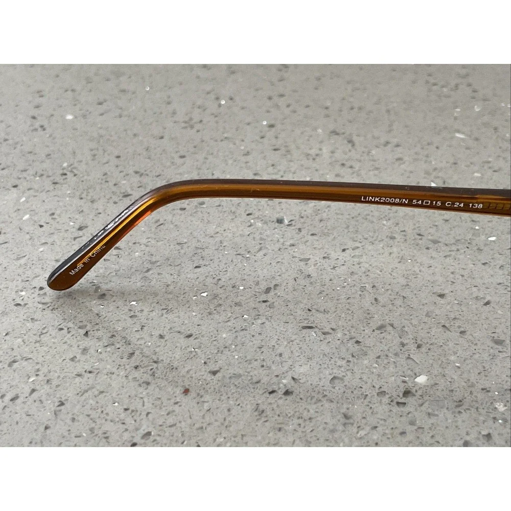 Link OCCHIALI this frames