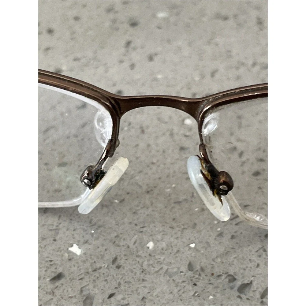 Link OCCHIALI this frames