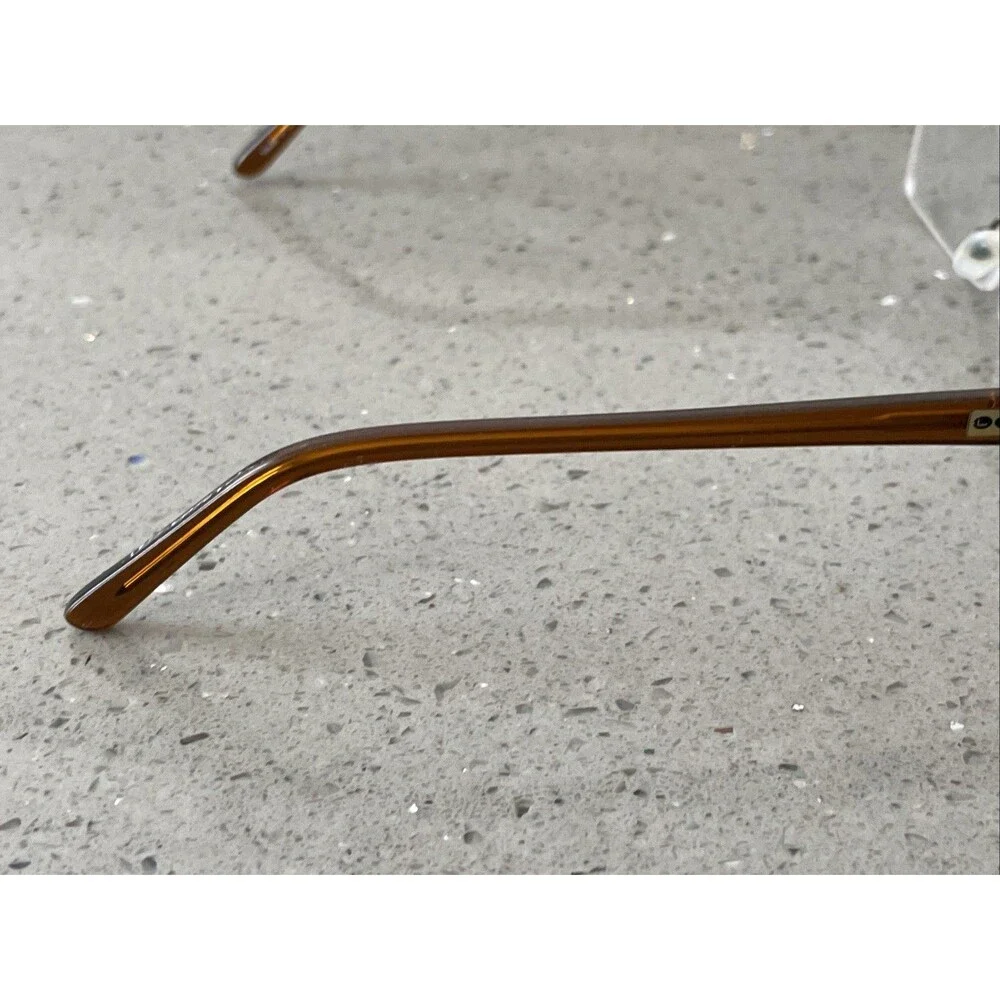 Link OCCHIALI this frames
