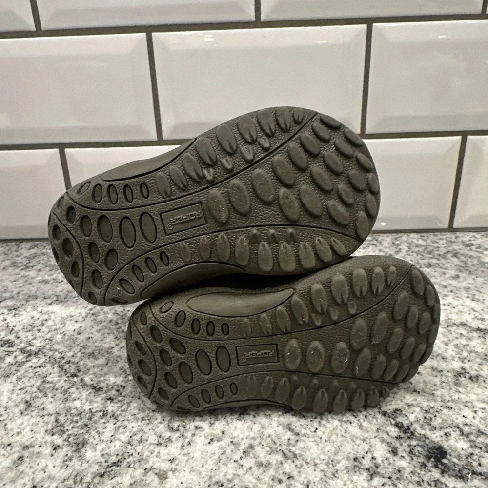 Roper durable by