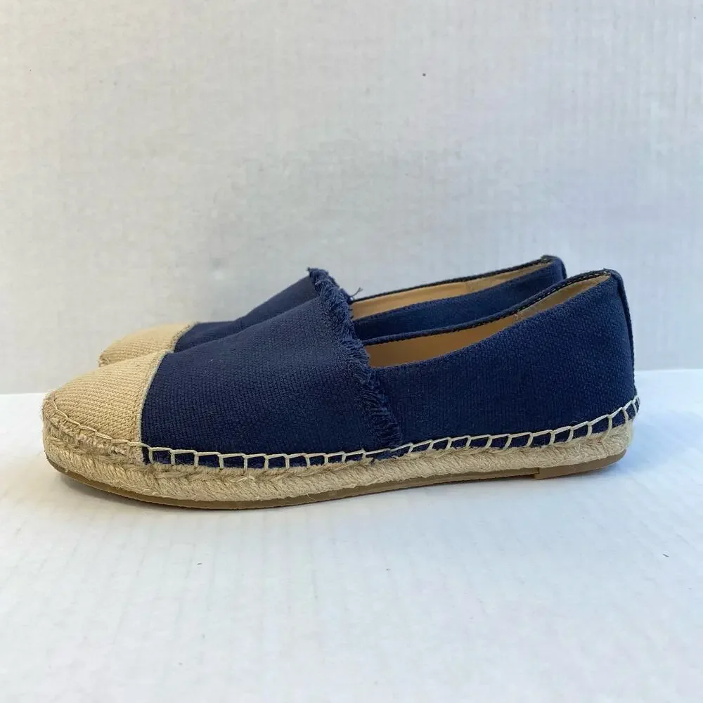 J. McLaughlin brand mclaughlin