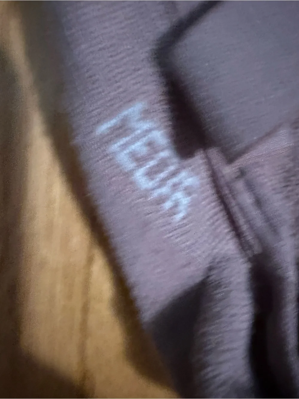 lululemon athletica lululemon unisex