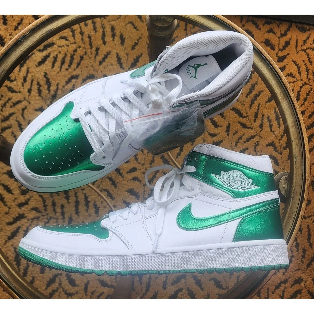 Jordan $180 nike