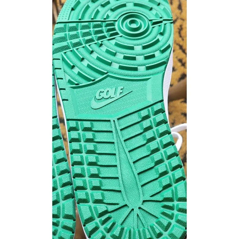 Jordan $180 nike