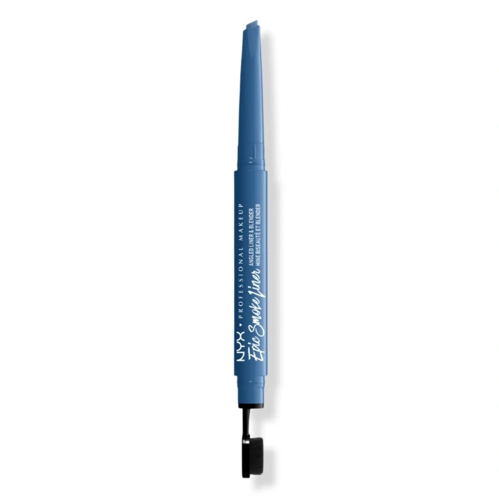 NYX brand new