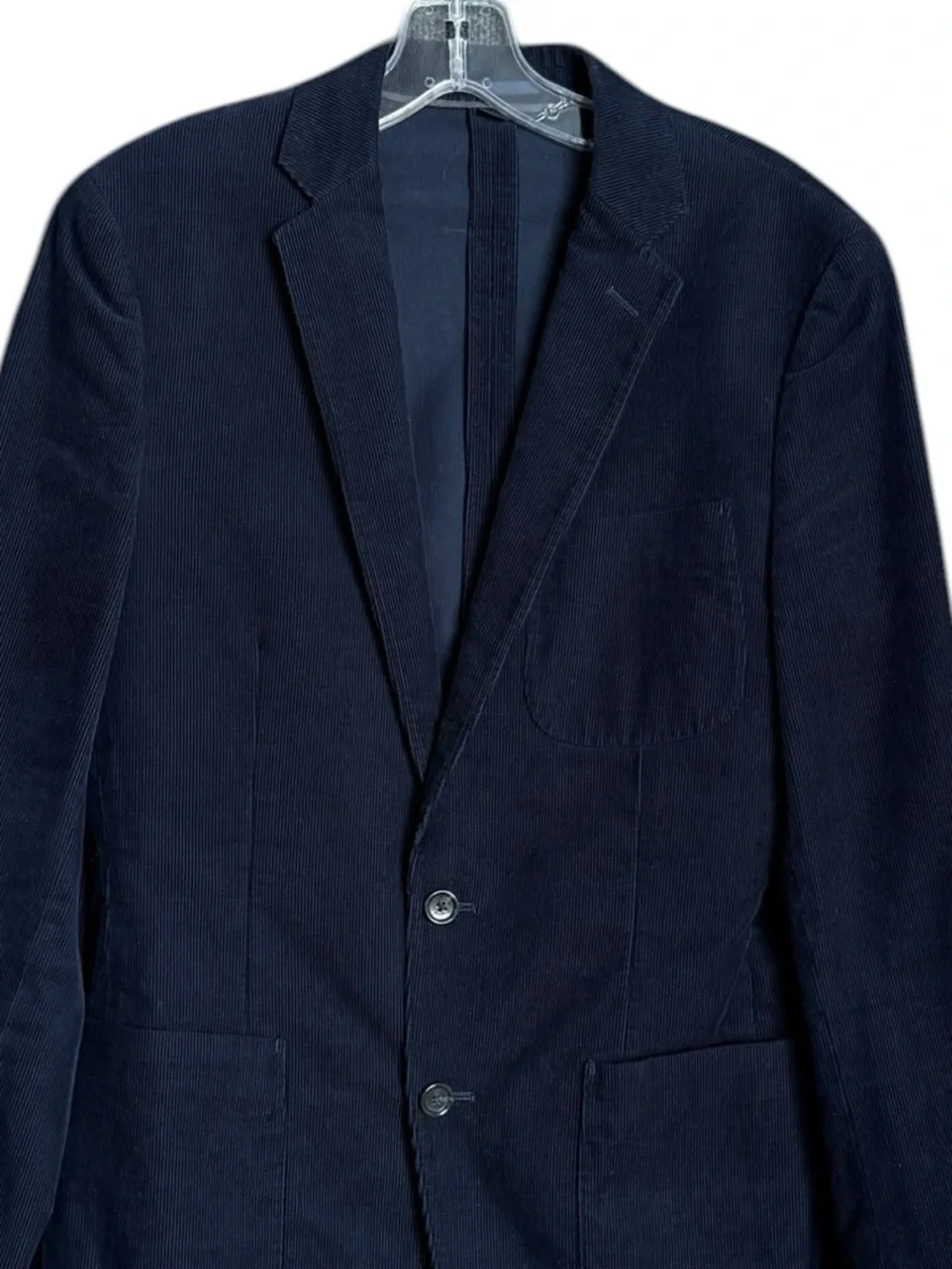 J. Crew crew ludlow