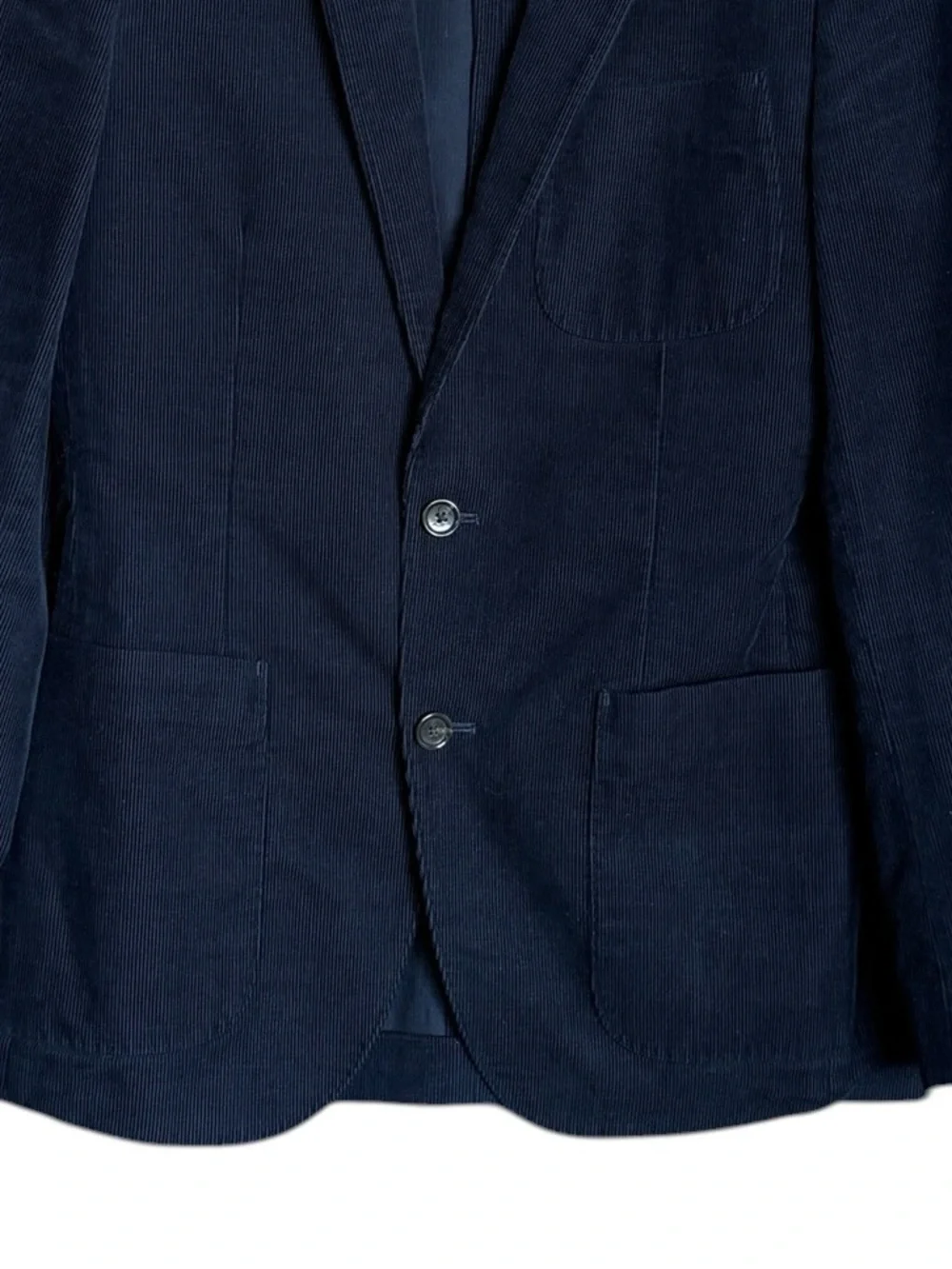 J. Crew crew ludlow