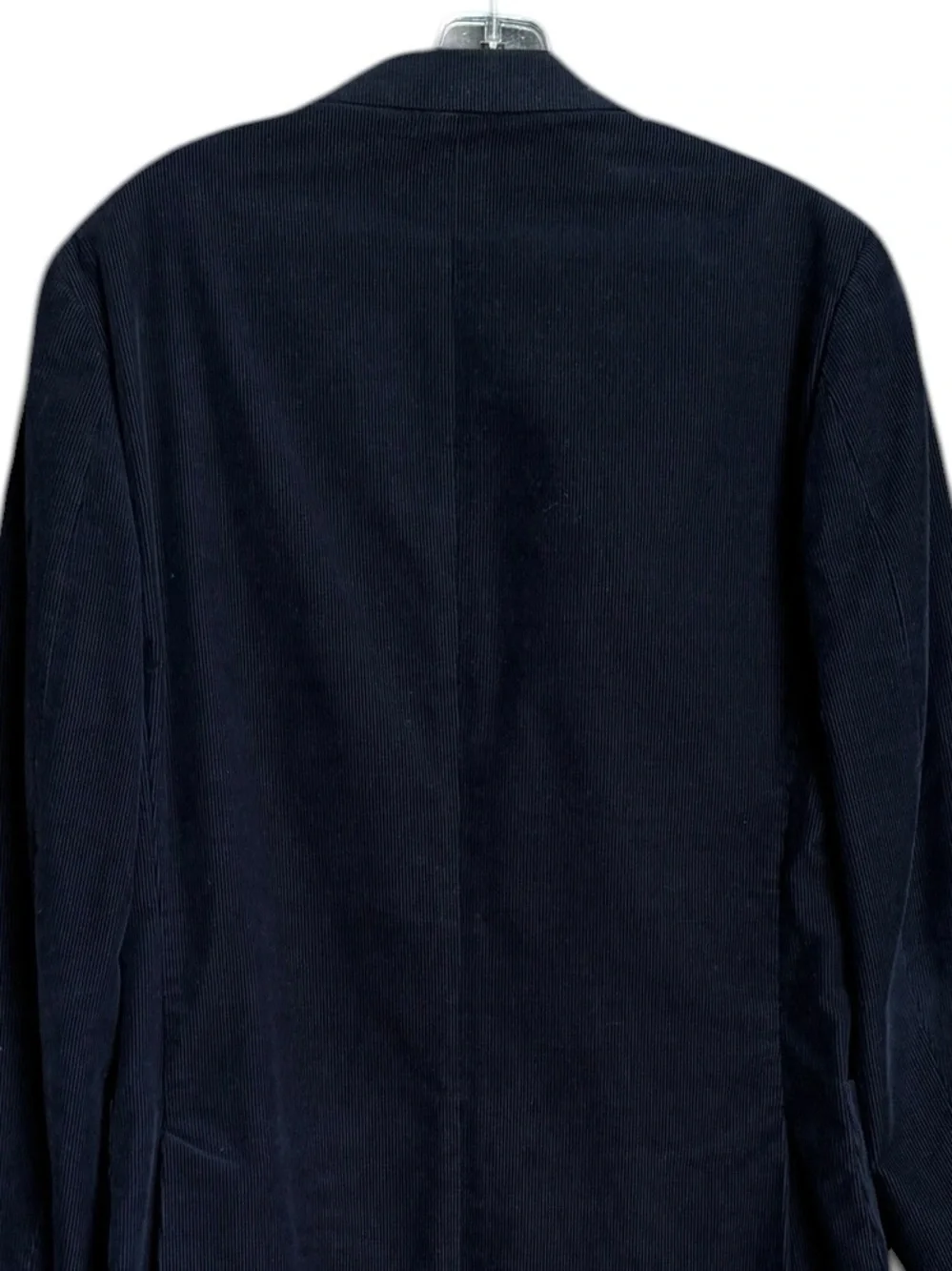 J. Crew crew ludlow