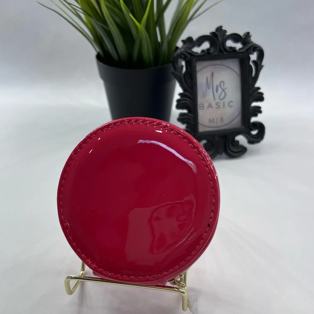Yves Saint Laurent nwot yves