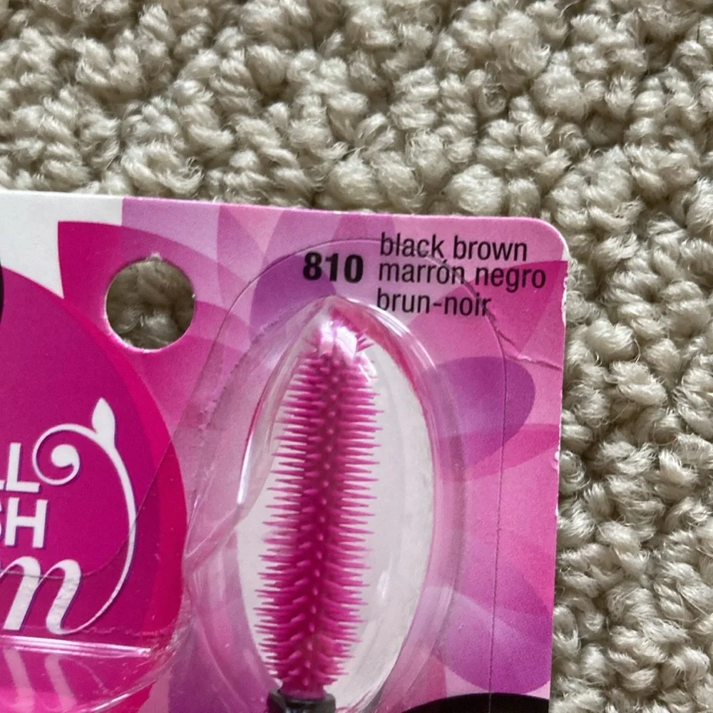 COVERGIRL bundle this