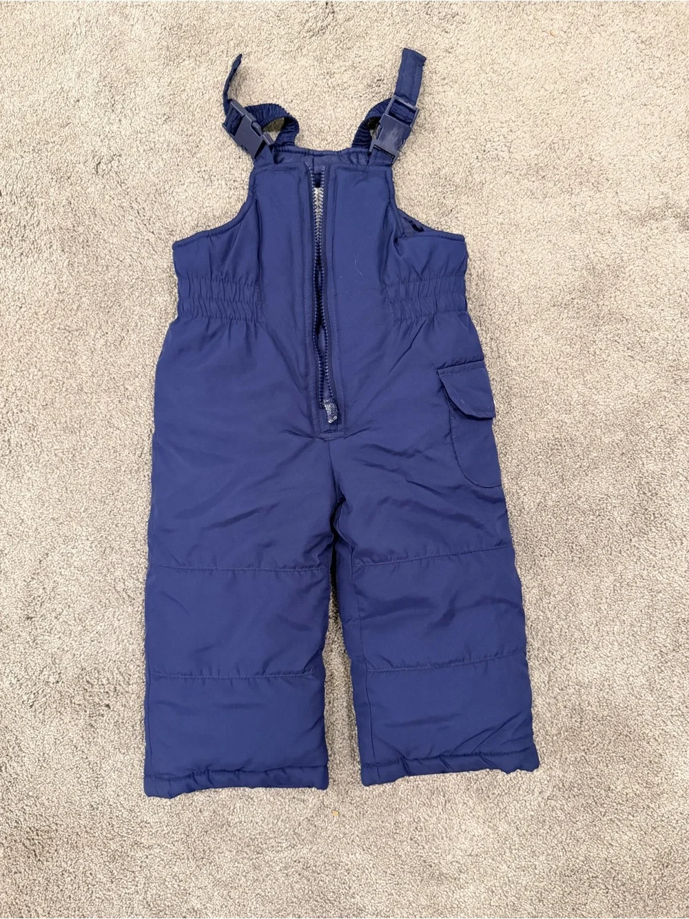 Carters carter winter