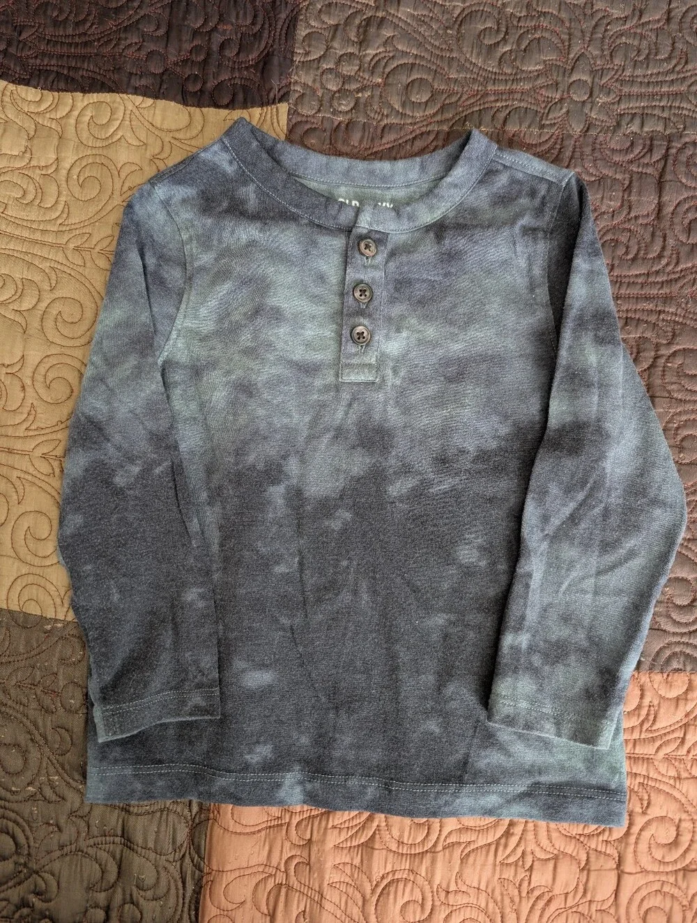 Old Navy bundle old