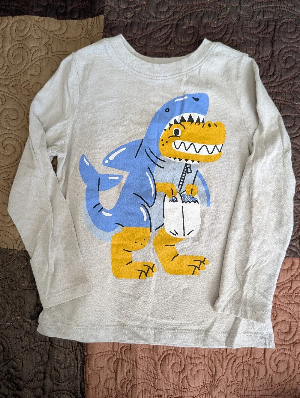 Old Navy bundle old