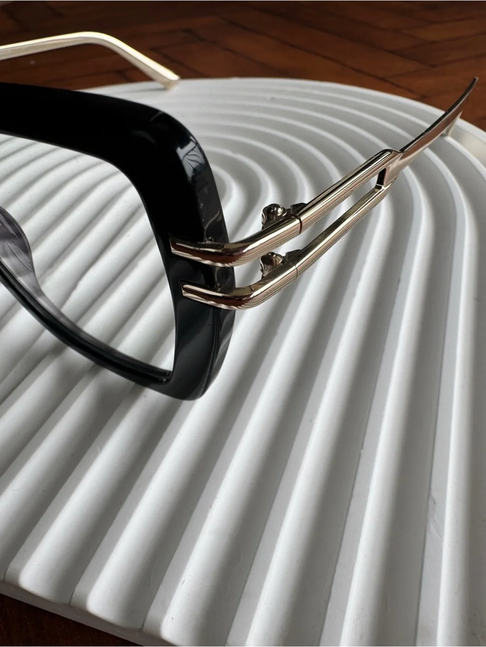 Diff Eyewear diff dasha