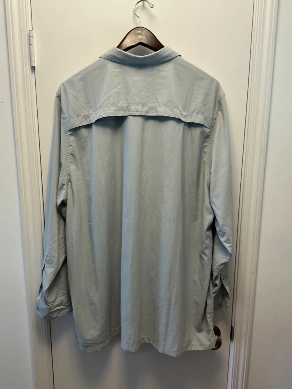 The North Face travel optimal 32