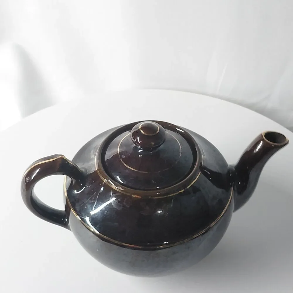 Japanese Export Ware up sale