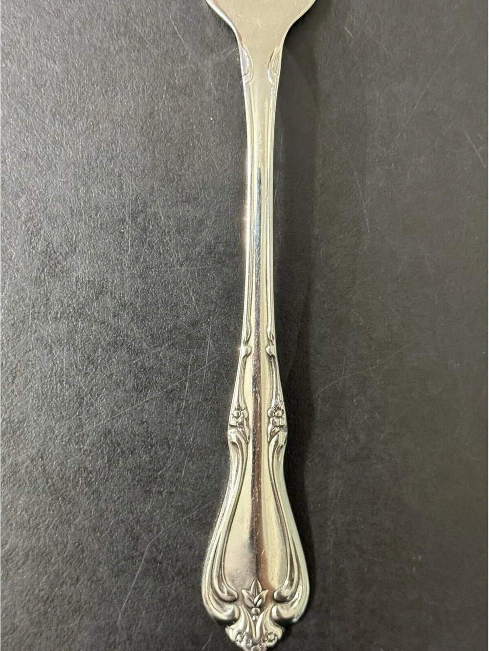 Oneida vintage briarwood