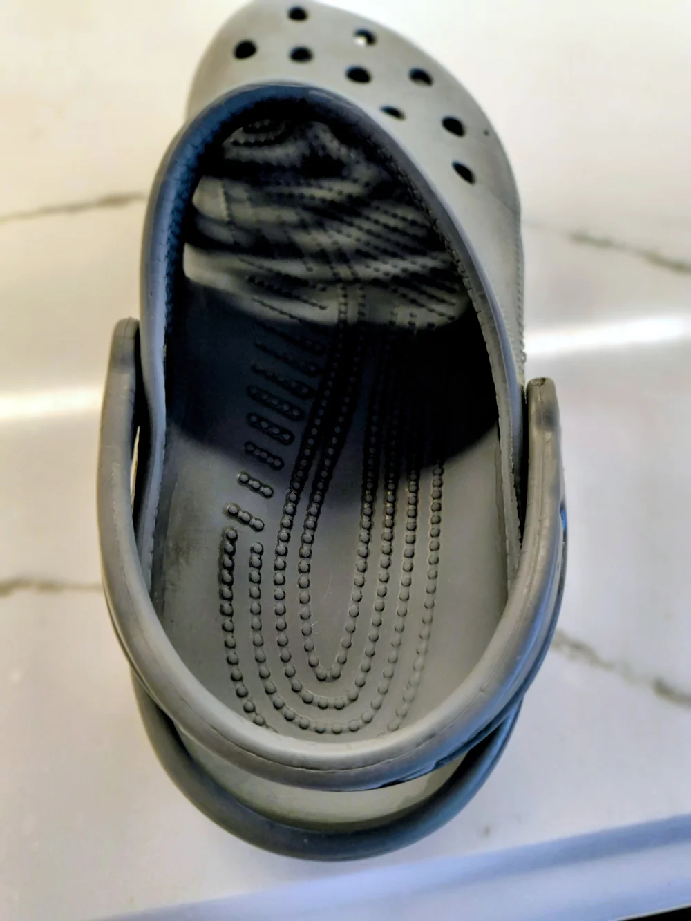 CROCS easy lightweight families