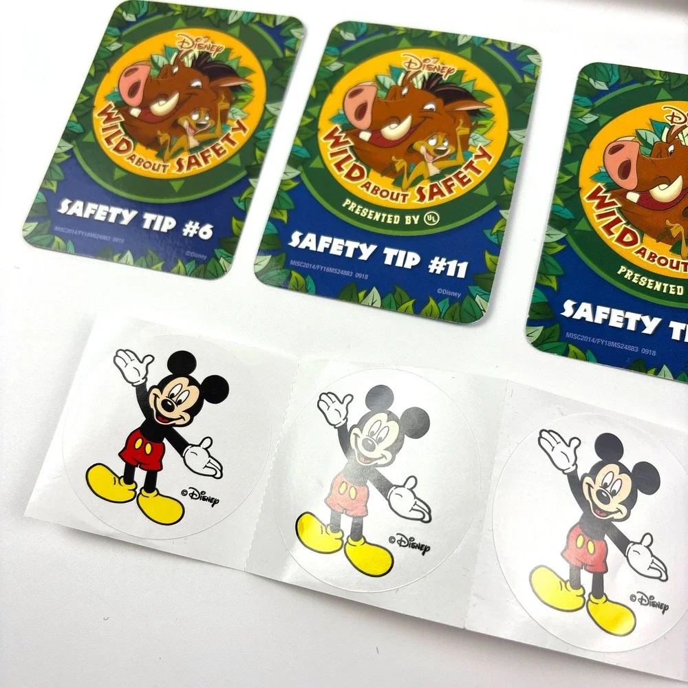 Disney walt world