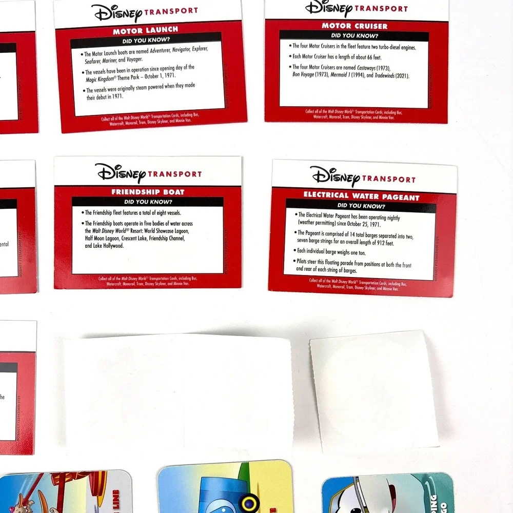 Disney walt world