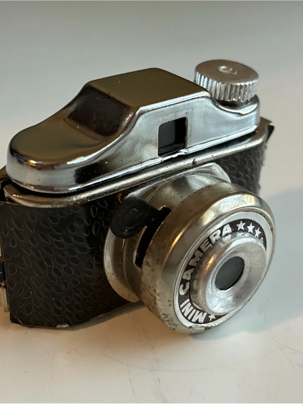 Aro vintage mini