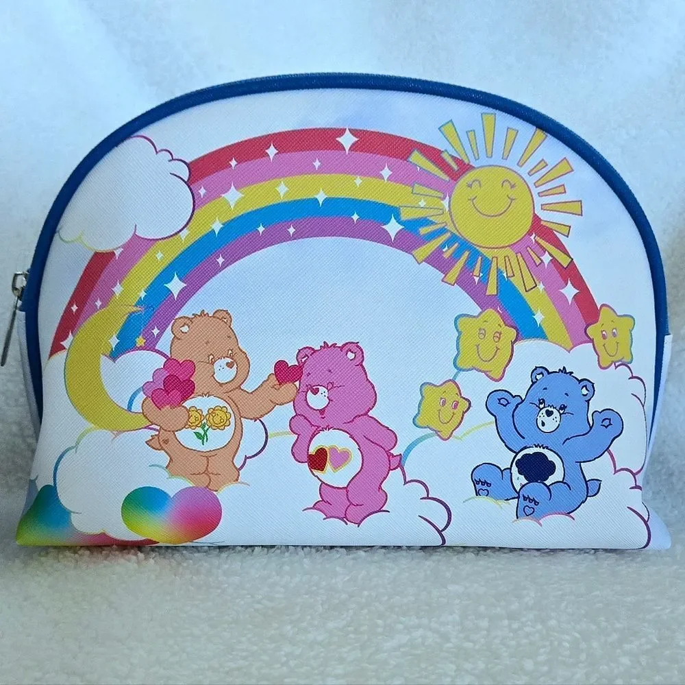 Care Bears brand new
