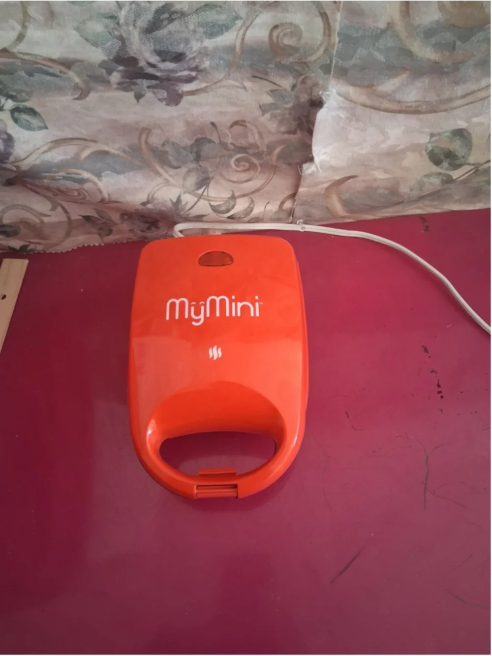Nostalgia mymini msdw5rd