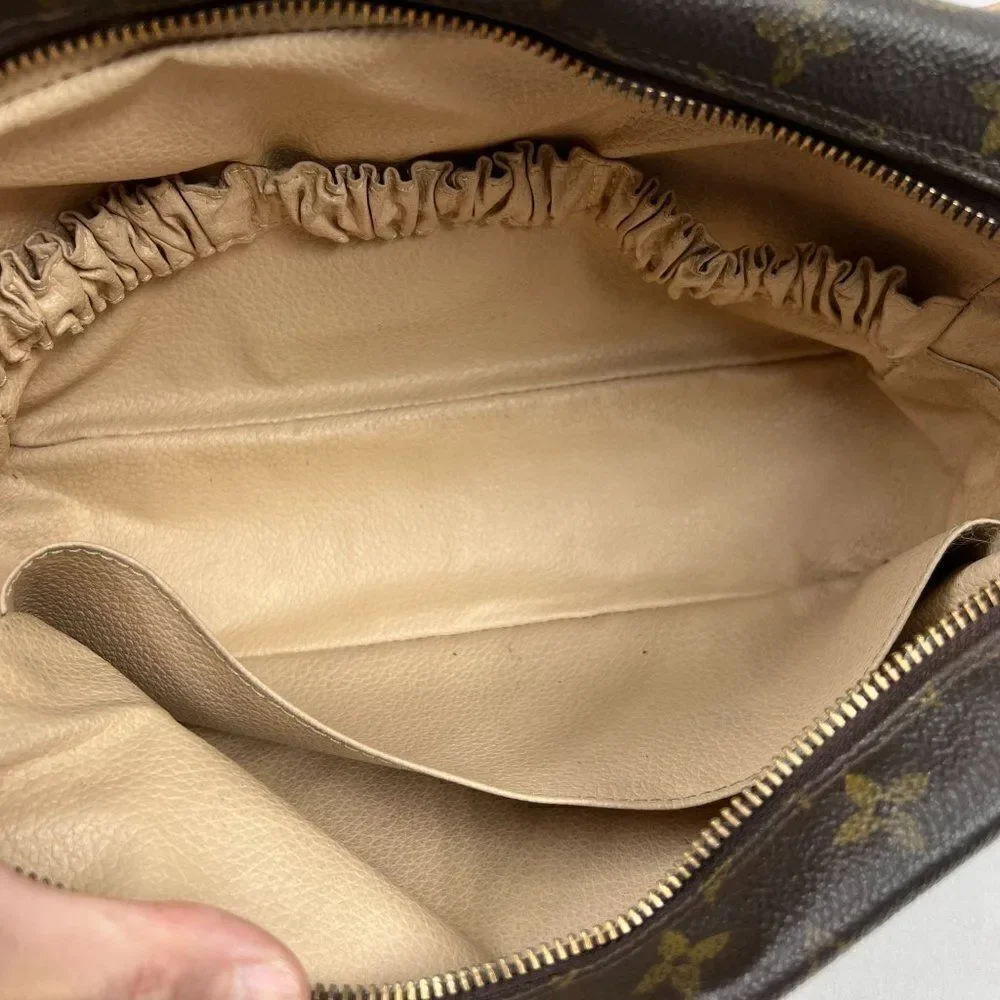 Louis Vuitton louis vuitton