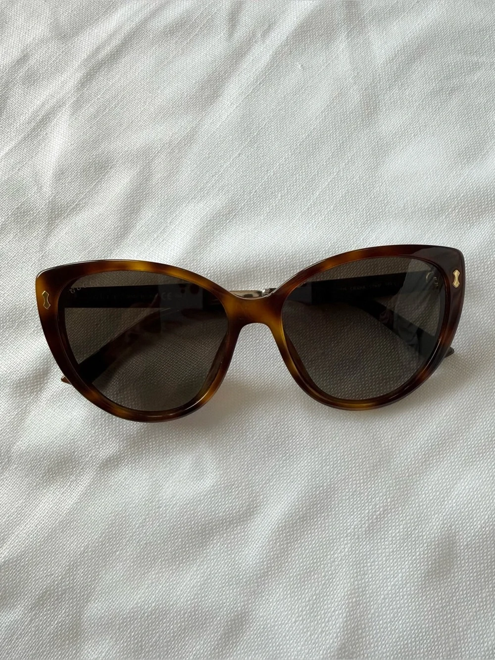 Gucci excellent like