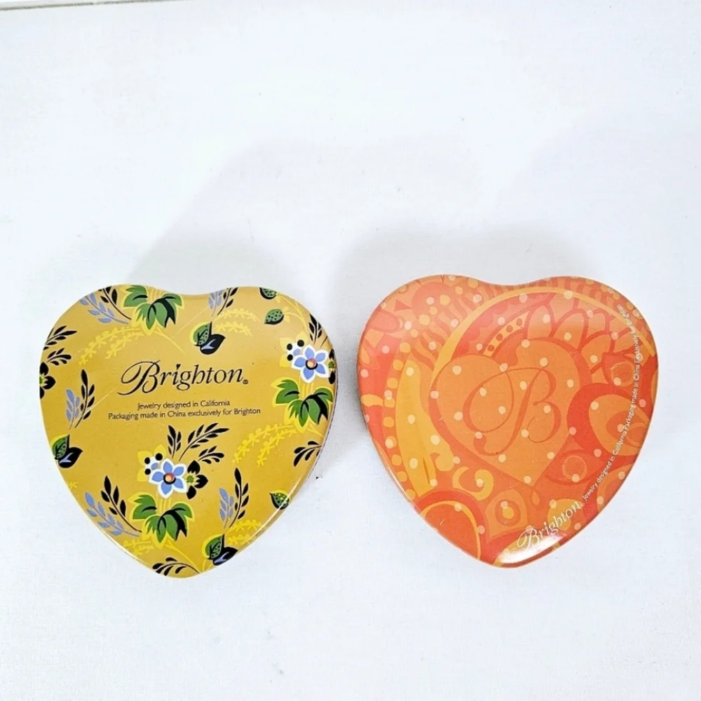 Brighton bundle save