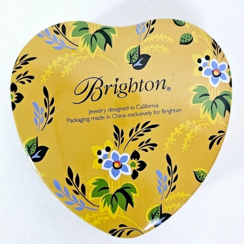 Brighton bundle save