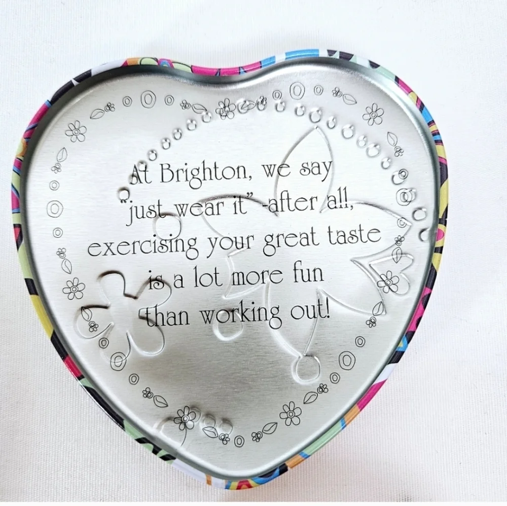 Brighton bundle save