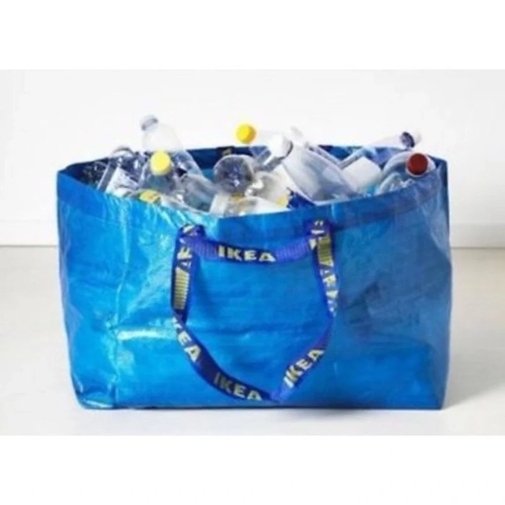 IKEA this lot