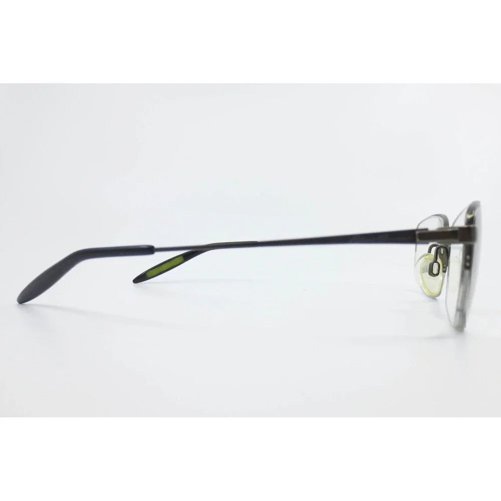 Eddie Bauer eddie bauer