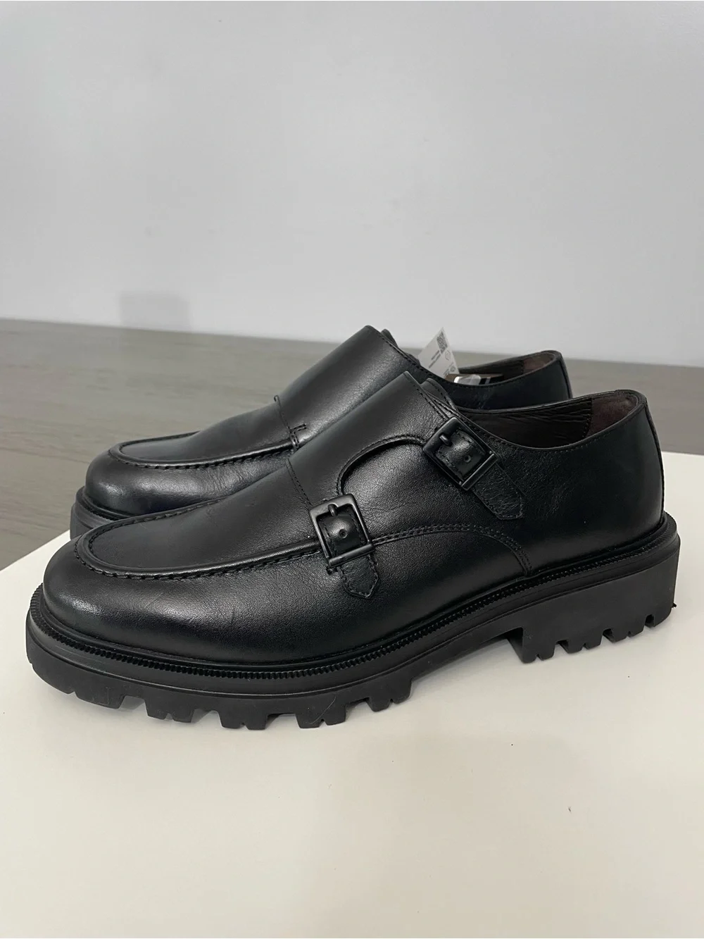 Massimo Dutti brand new